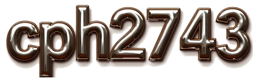 cph2743 logo
