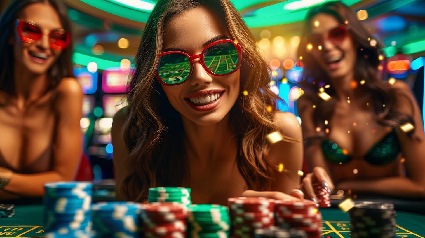 cph2743 Spei Deposit: el juego diseñado para tu ritmo de depósito
